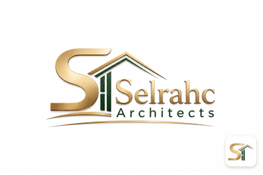 Selrahc Architects
