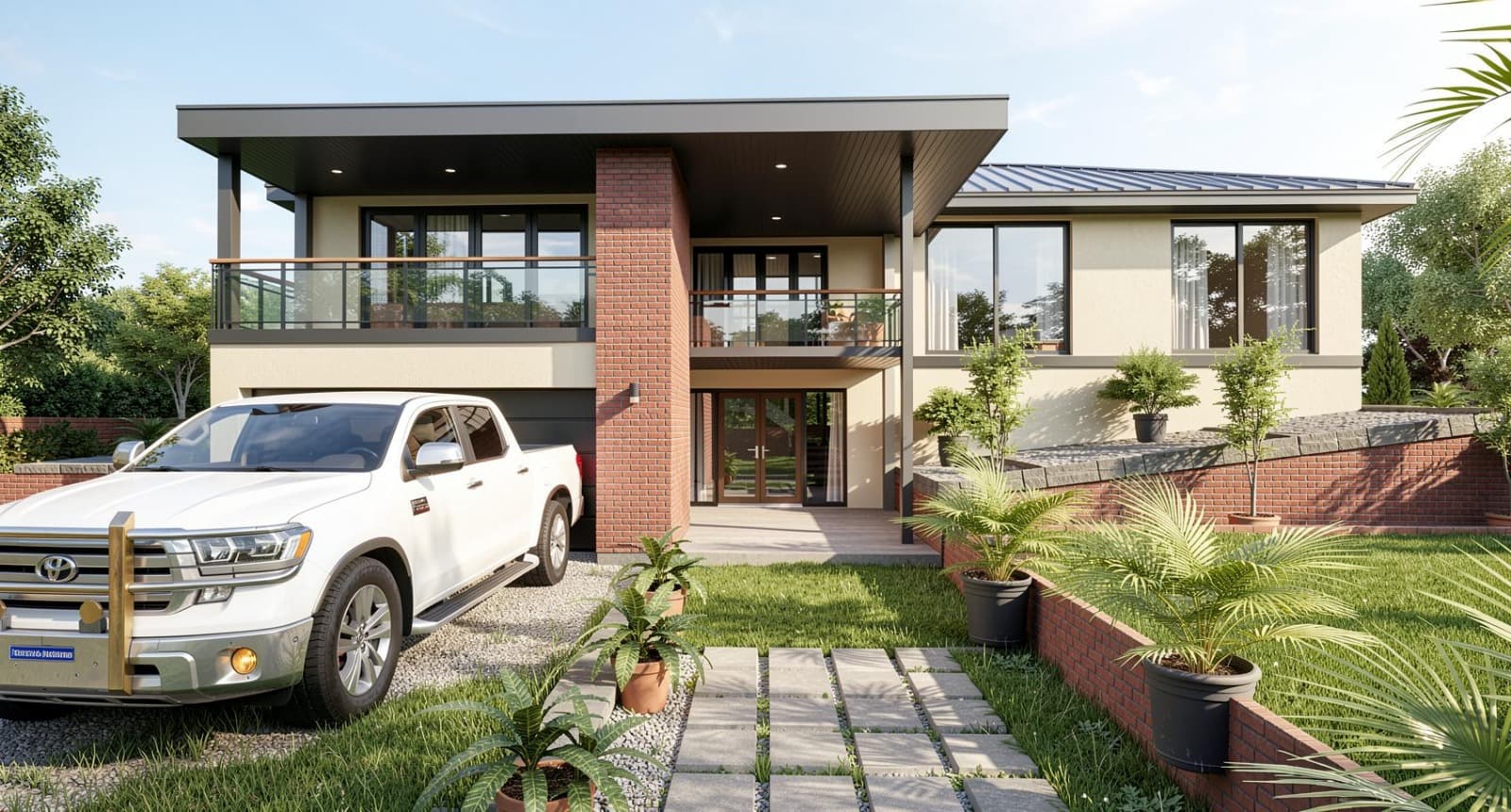 Coastal Retreat - Image 3