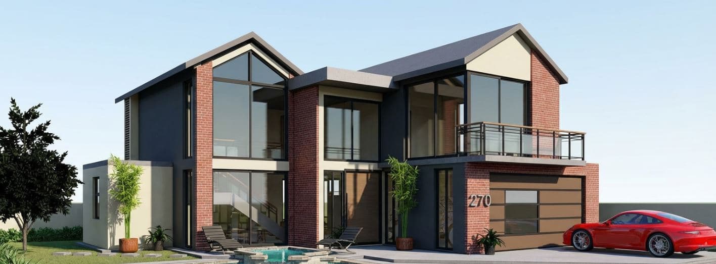 Coastal Retreat - Image 2