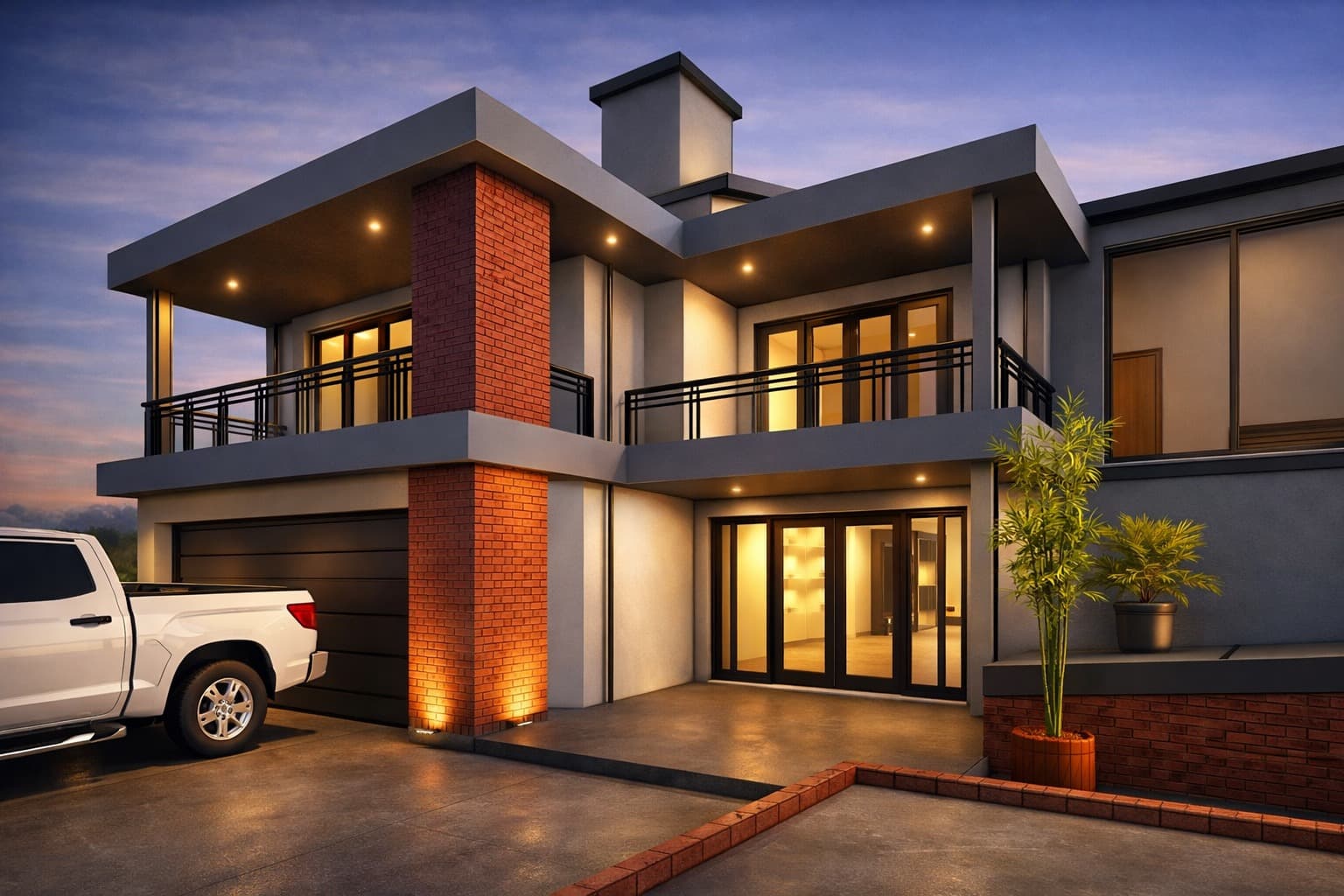 Coastal Retreat - Image 4